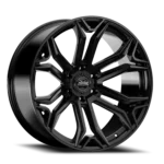 TW436C Recluse SB
