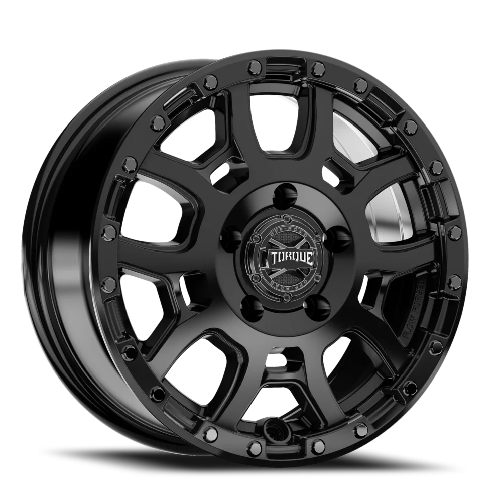 TW501R Canyon SB