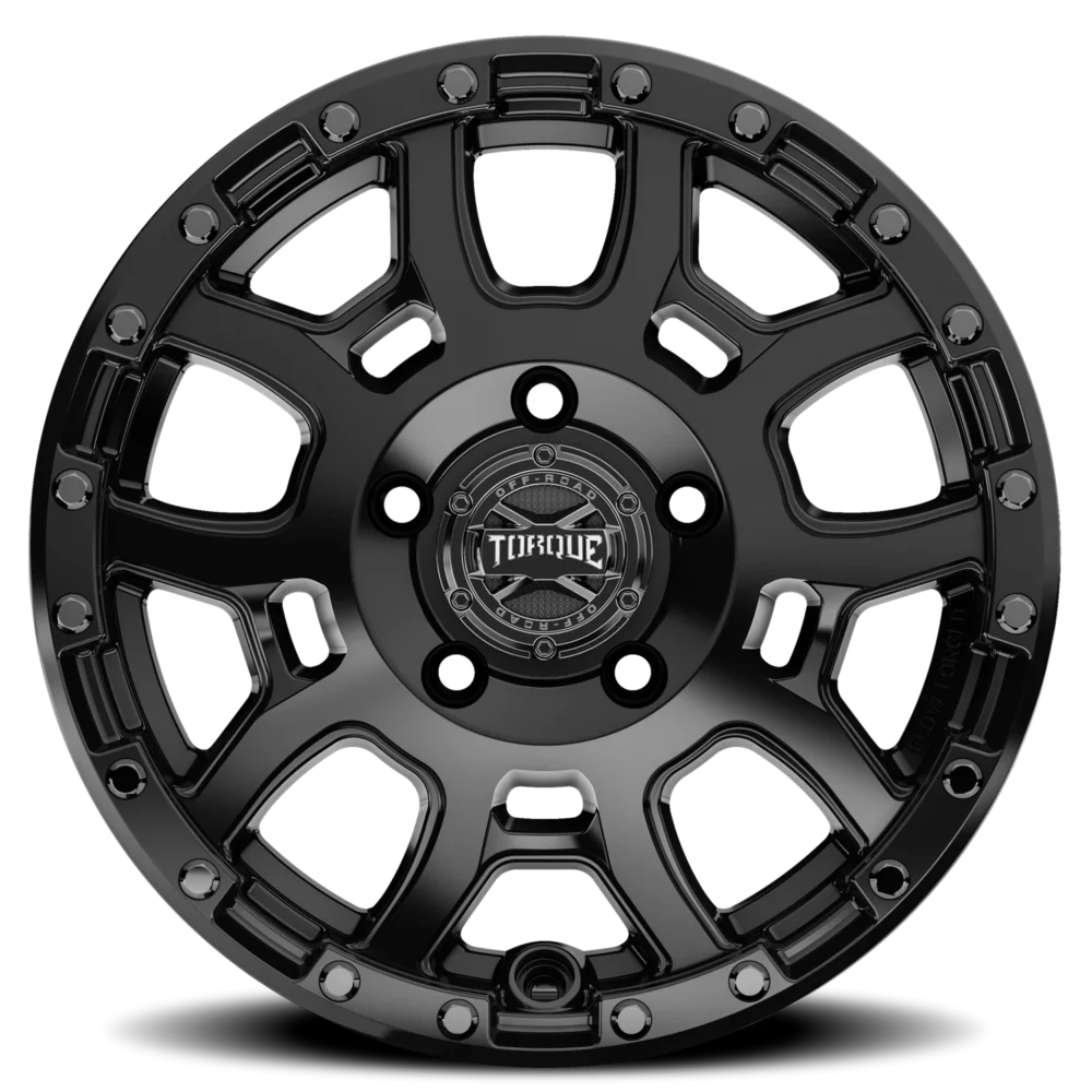 TW501R Canyon SB - Image 3