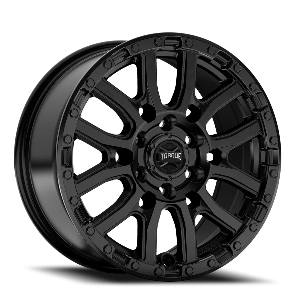 TW501R Canyon SB