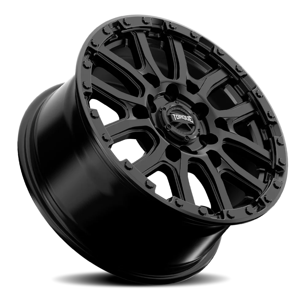 TW501R Canyon SB - Image 2