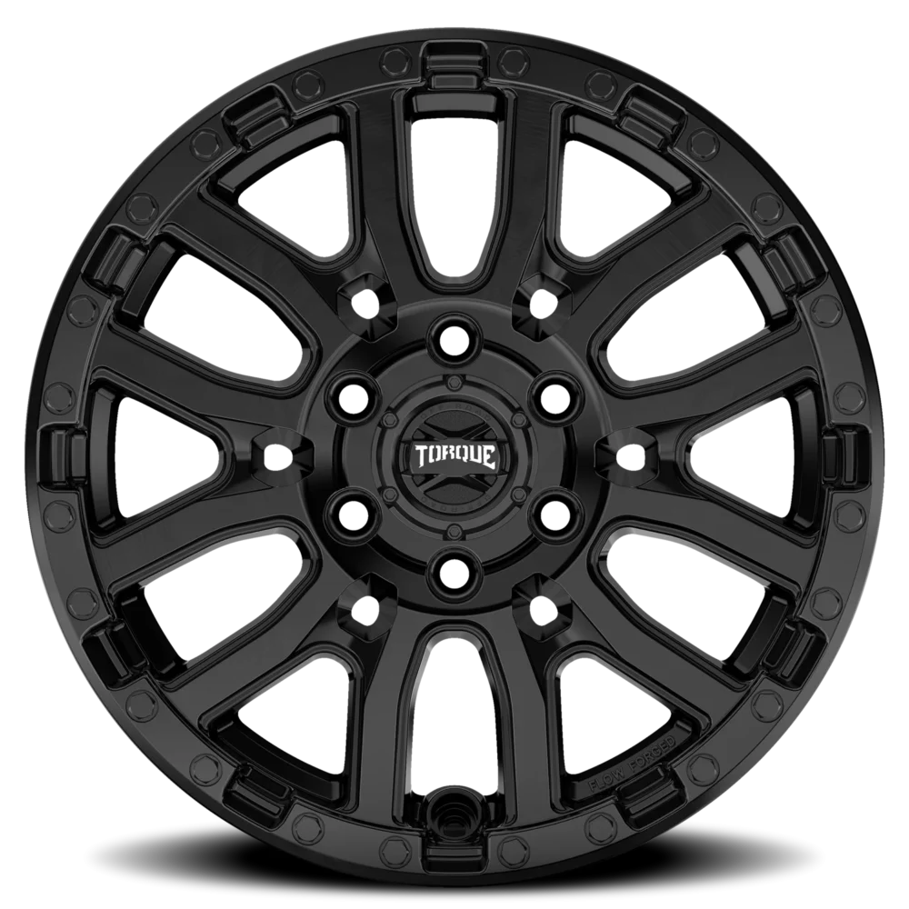 TW501R Canyon SB - Image 3