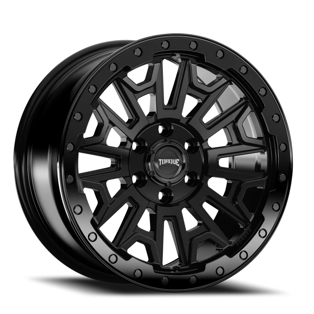 TW502AF Imogene GBBL