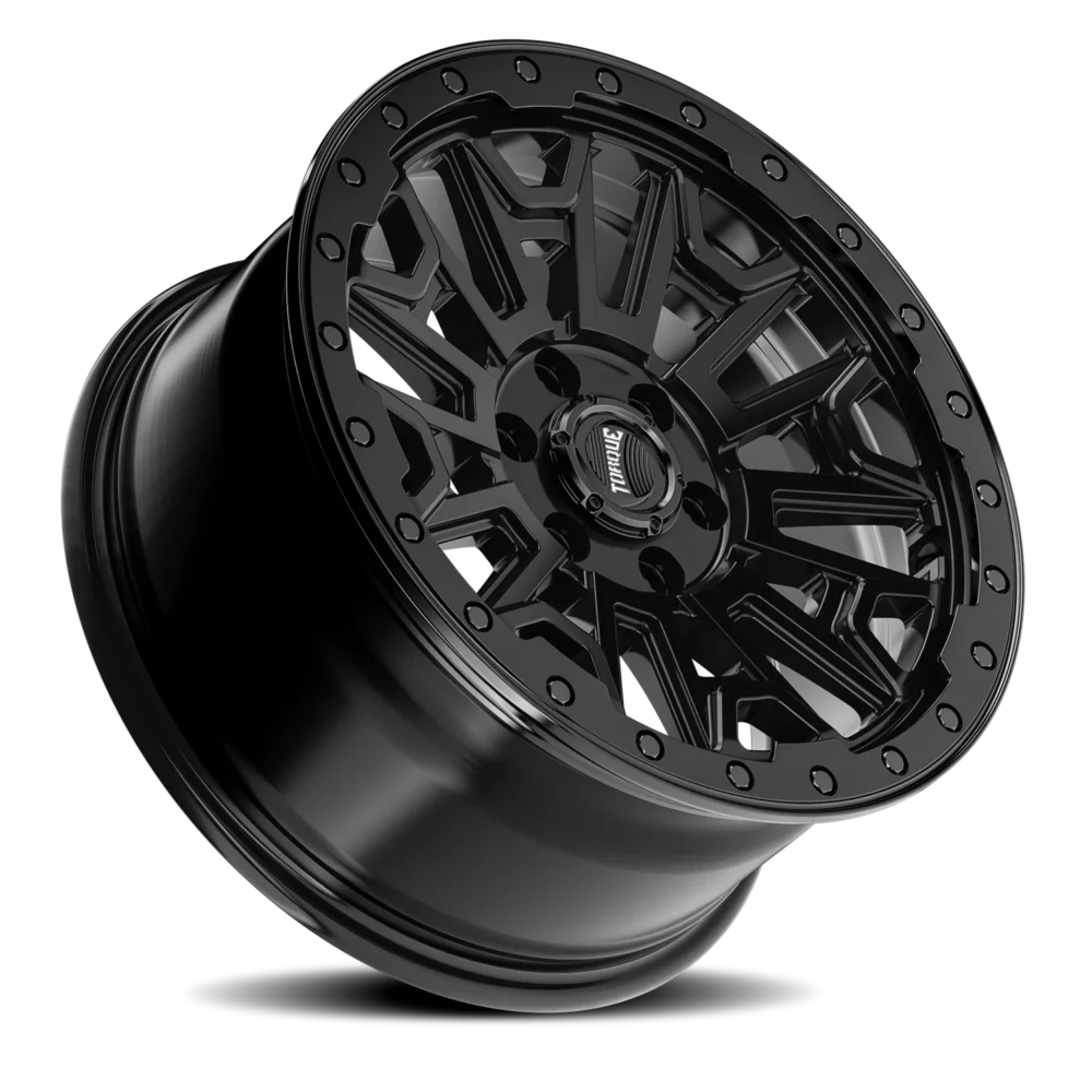 TW502AF Imogene GBBL - Image 2