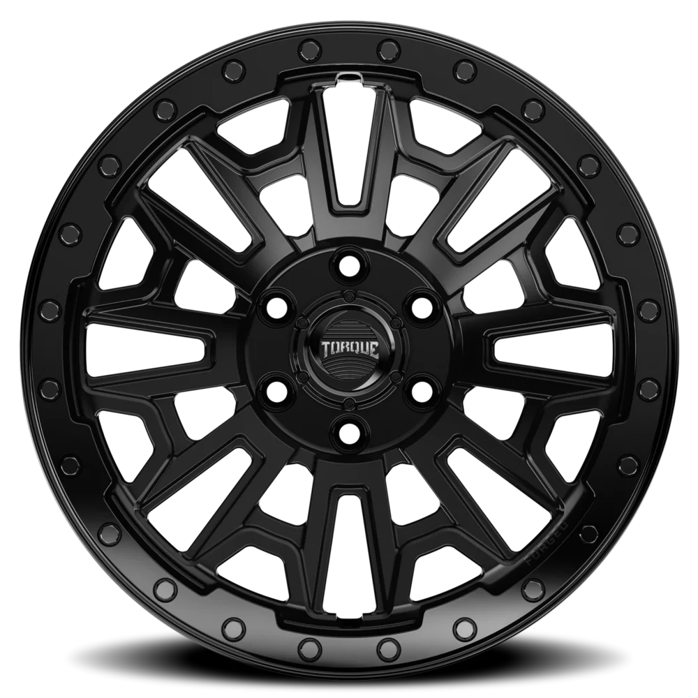 TW502AF Imogene GBBL - Image 3