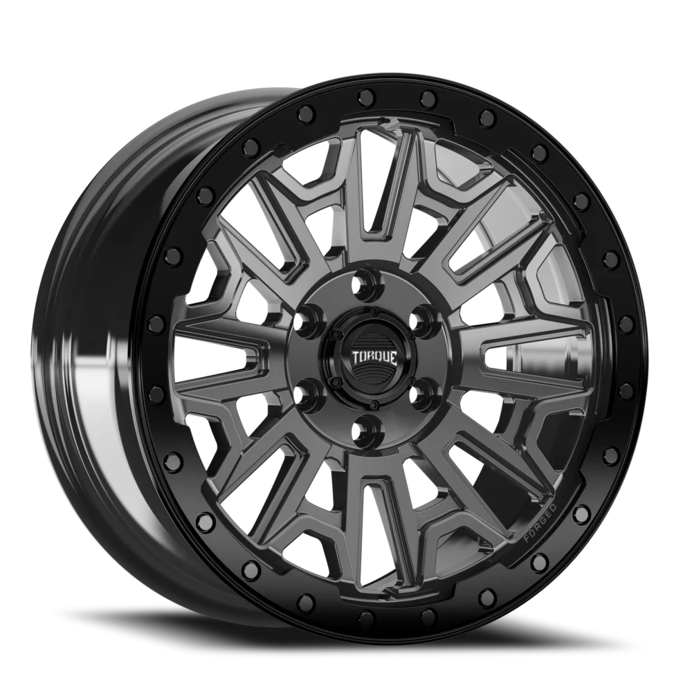 TW502AF Imogene GGBL
