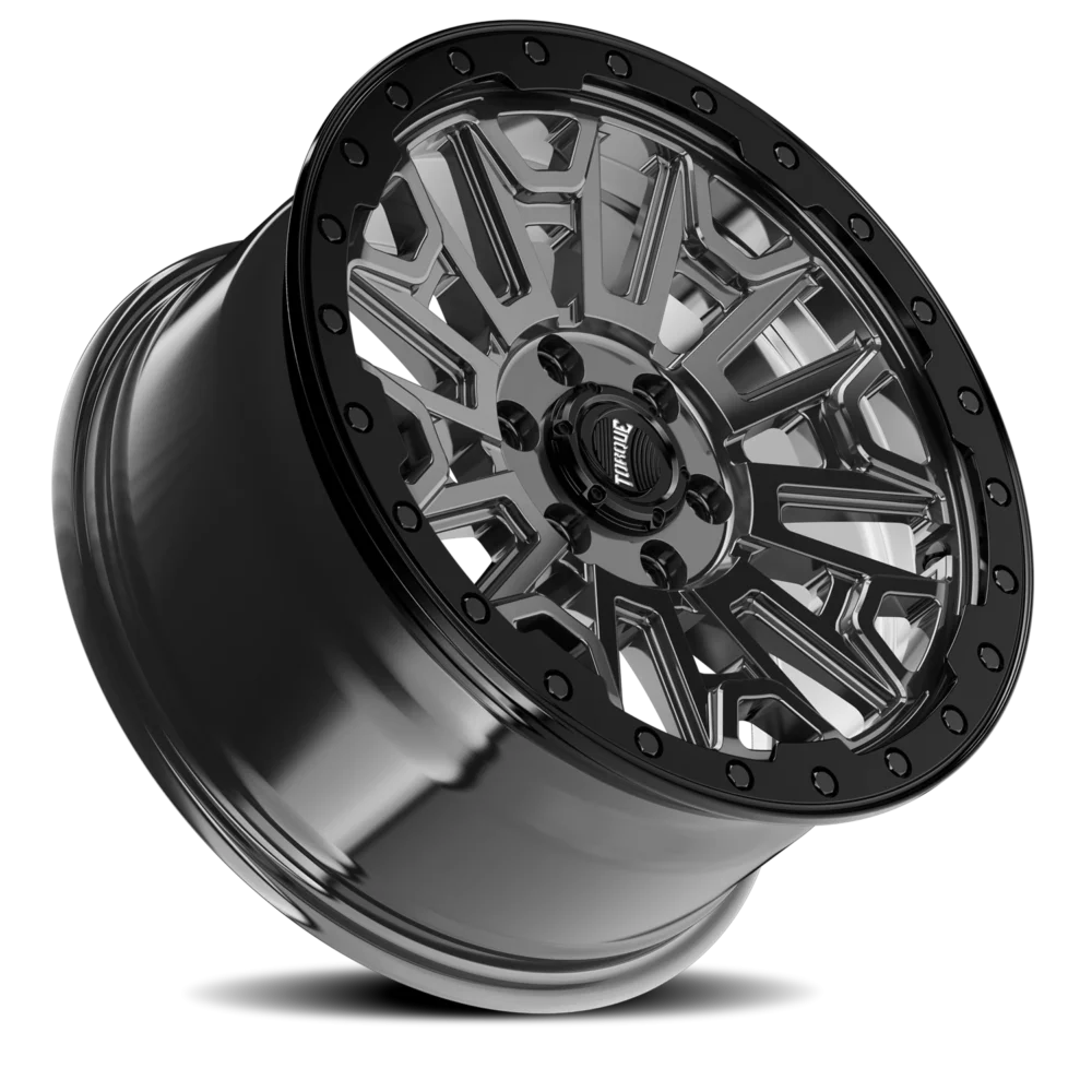 TW502AF Imogene GGBL - Image 2
