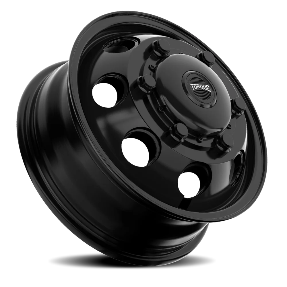 TW512C Revolver Dually SB - Image 2