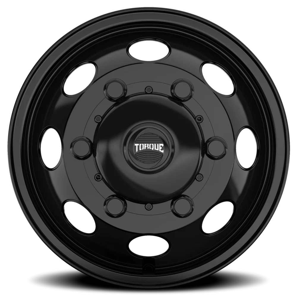 TW512C Revolver Dually SB - Image 3