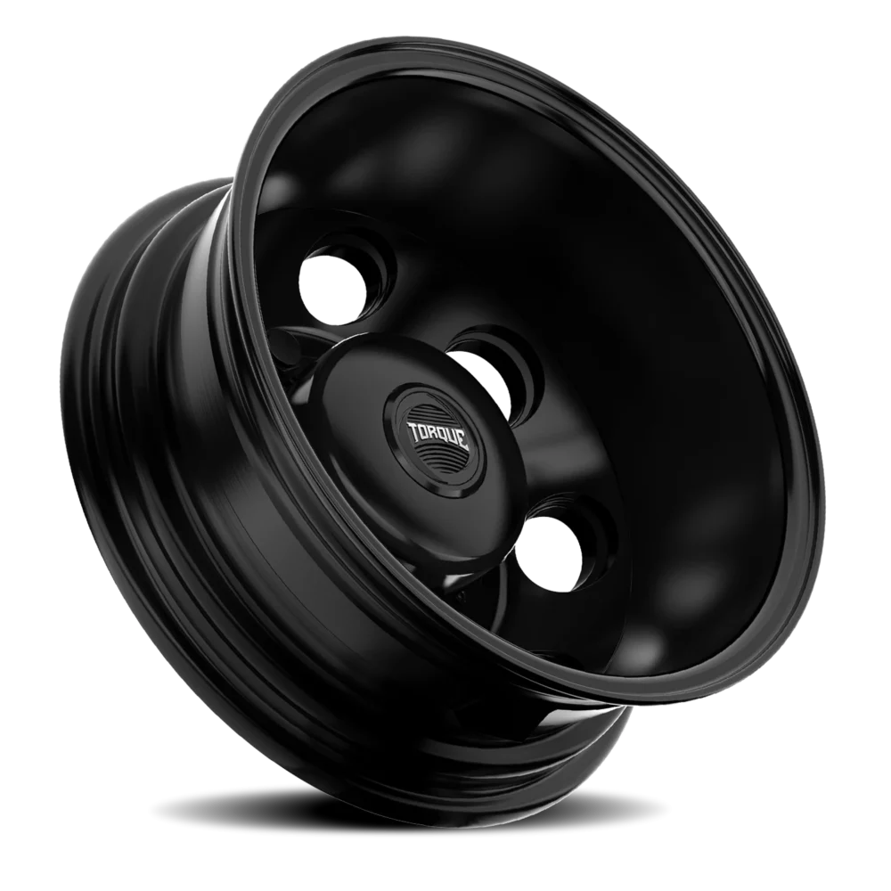 TW512C Revolver Dually SB - Image 2