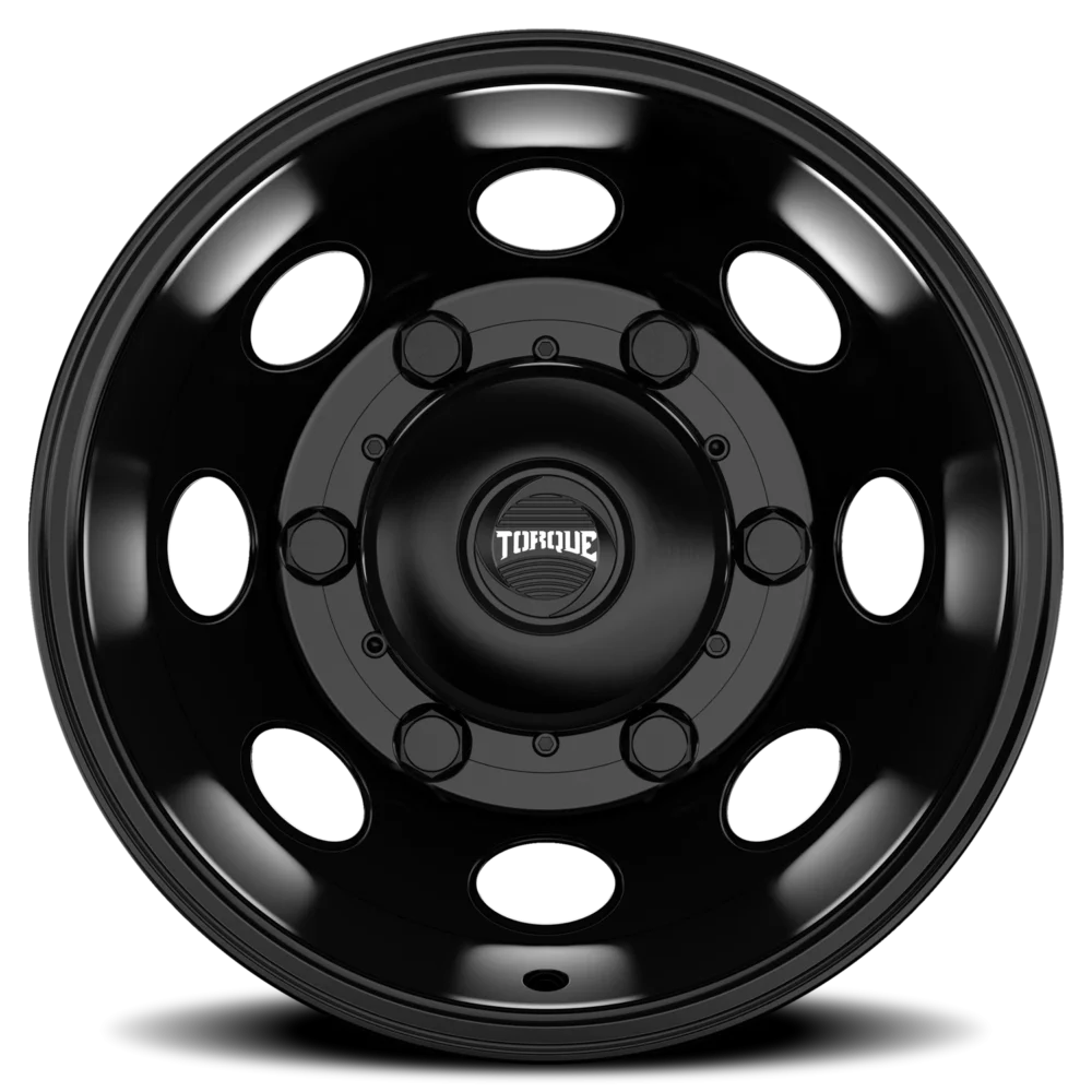 TW512C Revolver Dually SB - Image 3