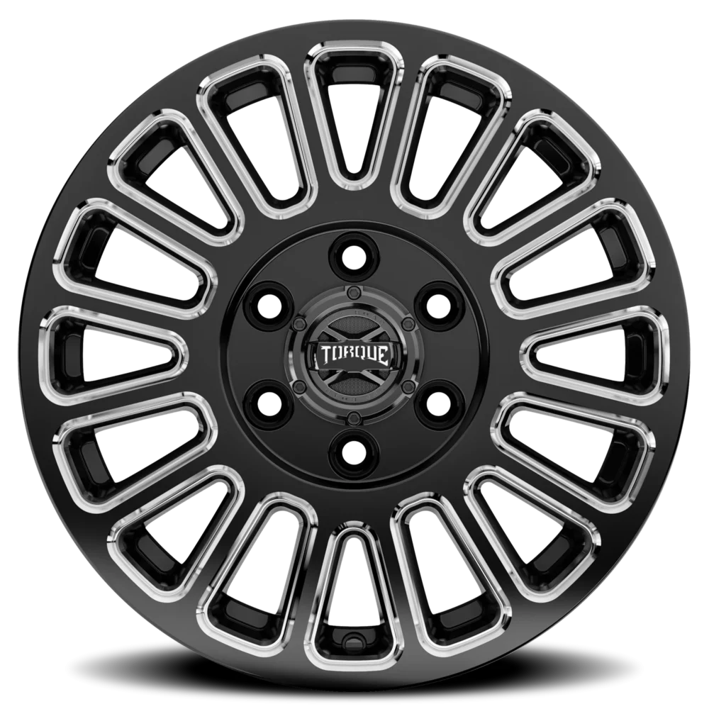 TW513C Trek GBM - Image 3