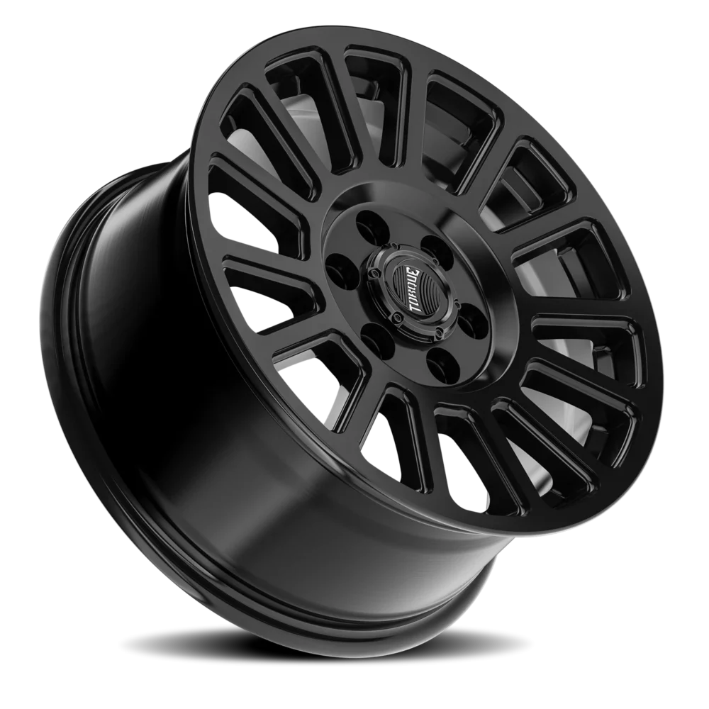 TW513R Trek SB - Image 2