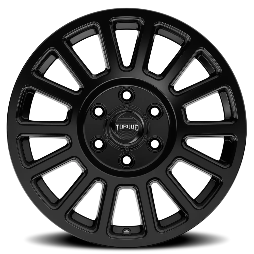 TW513R Trek SB - Image 3