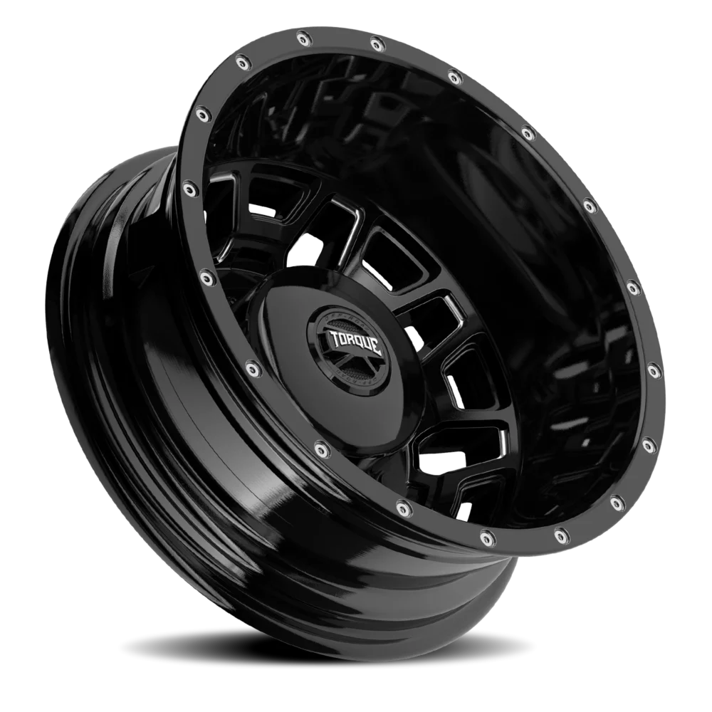 TW514C Rush GBM - Image 2