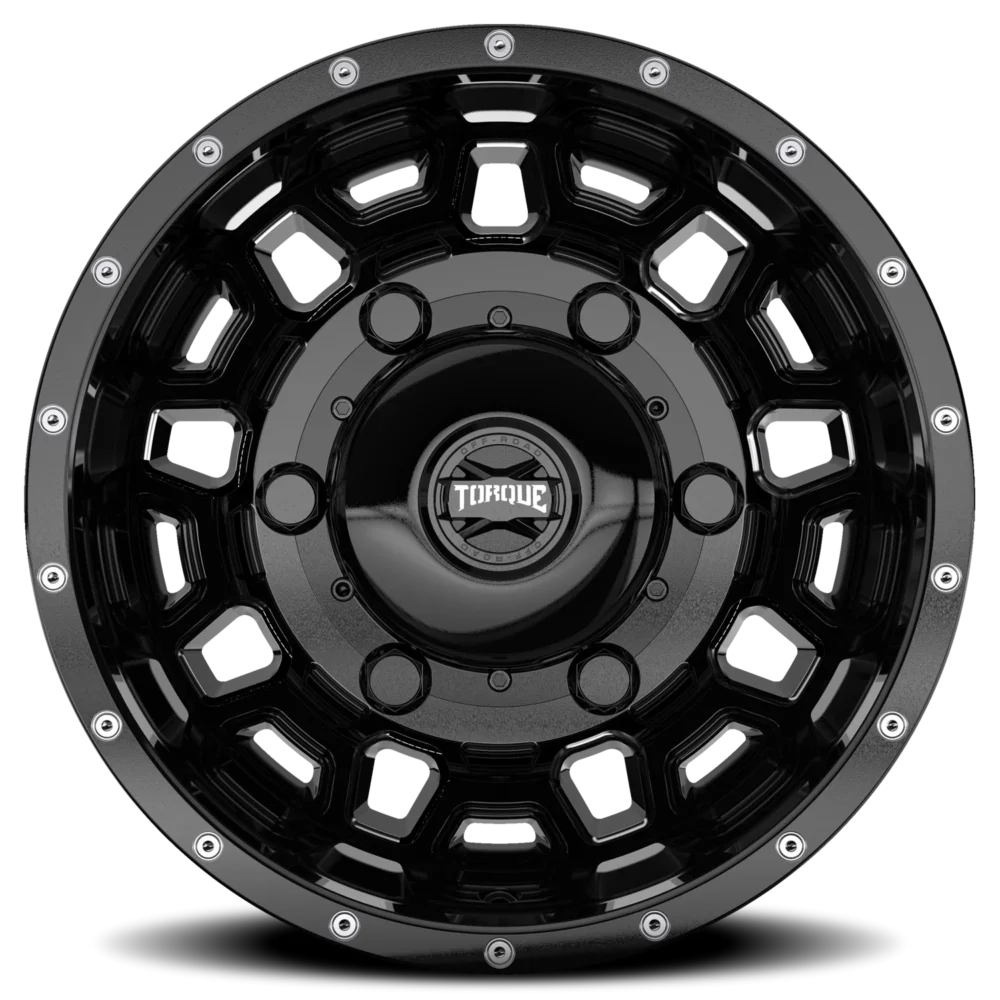 TW514C Rush GBM - Image 3