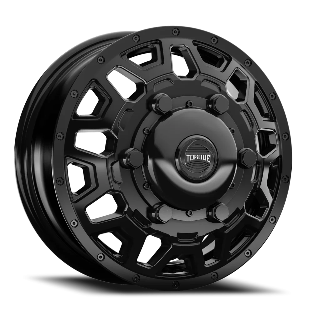 TW514C Rush SB