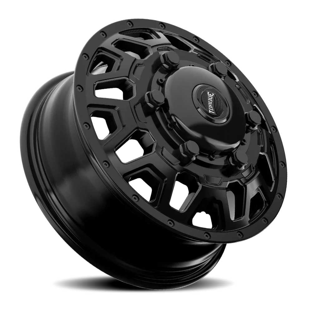 TW514C Rush SB - Image 2