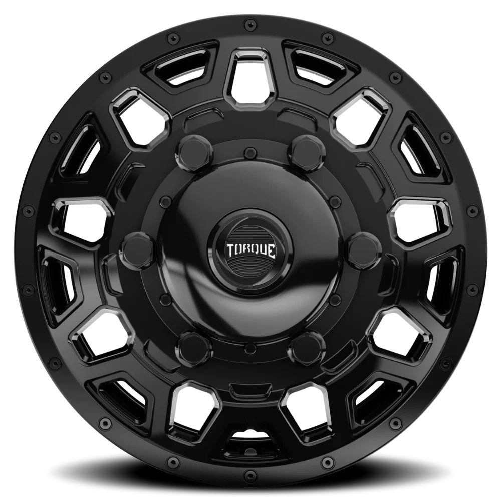 TW514C Rush SB - Image 3