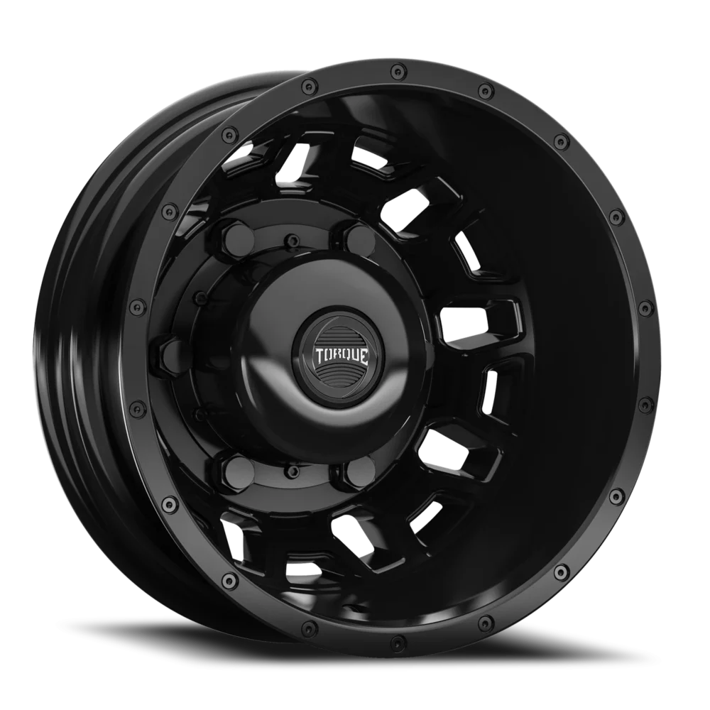 TW514C Rush SB