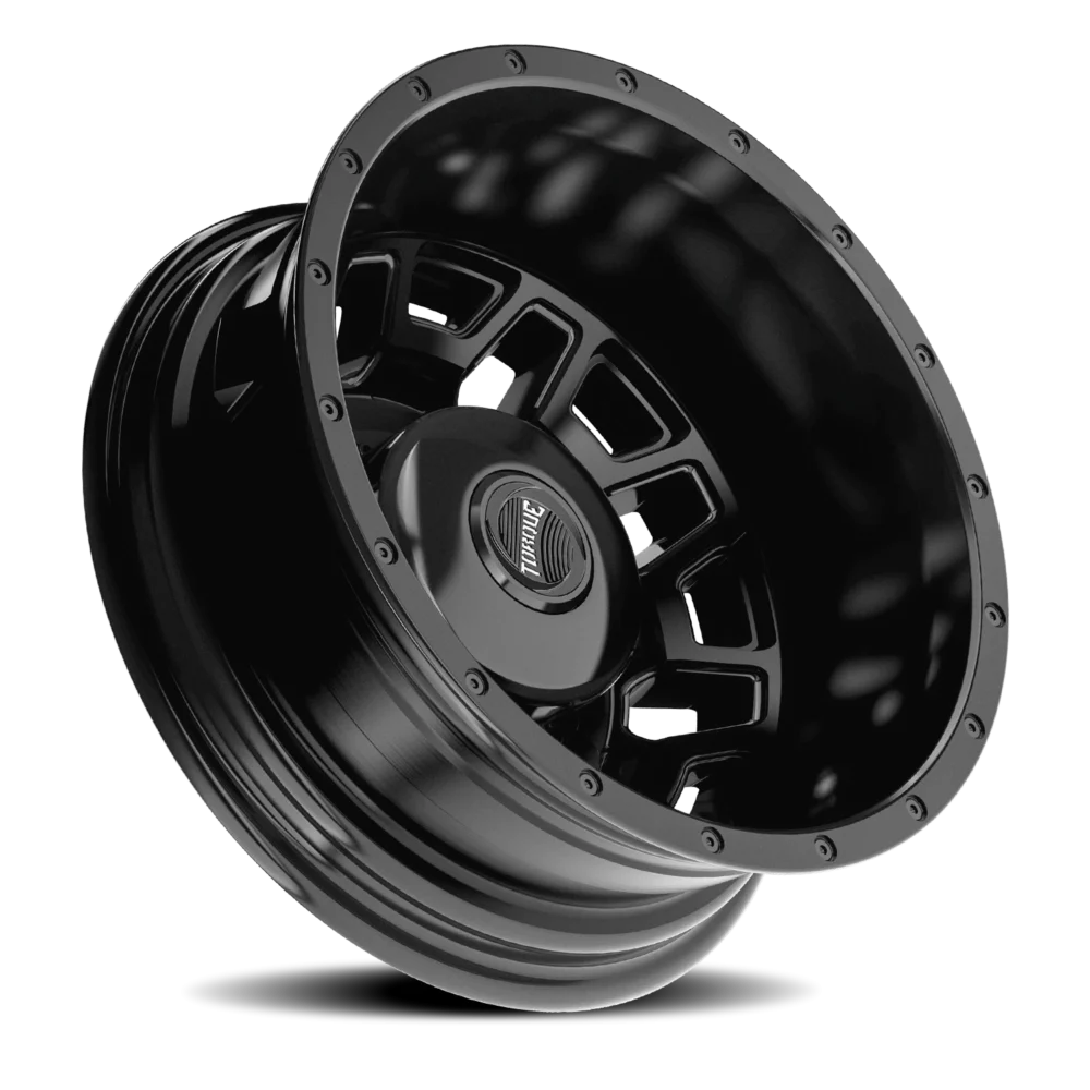 TW514C Rush SB - Image 2