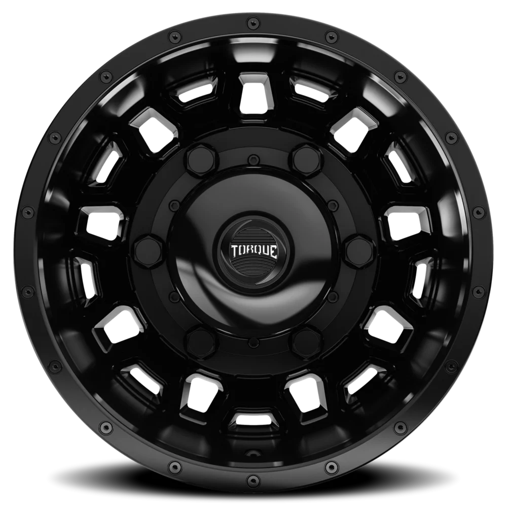 TW514C Rush SB - Image 3