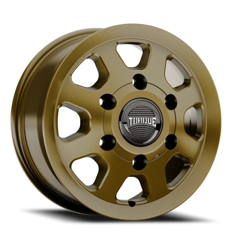 TW522R Traveler BZ