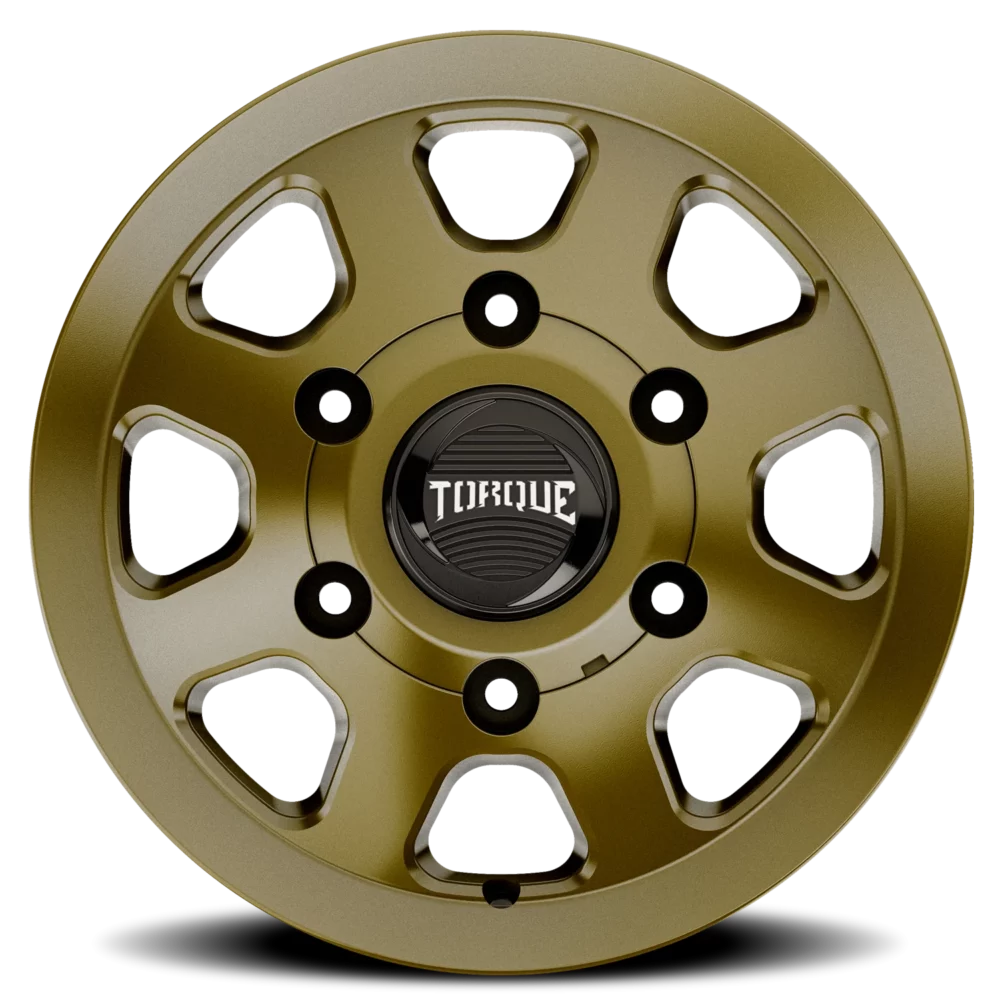 TW522R Traveler BZ - Image 3