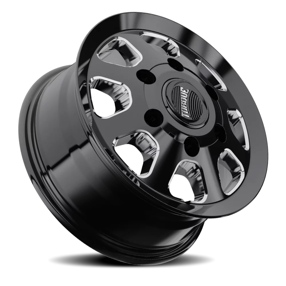 TW522R Traveler GBM - Image 2