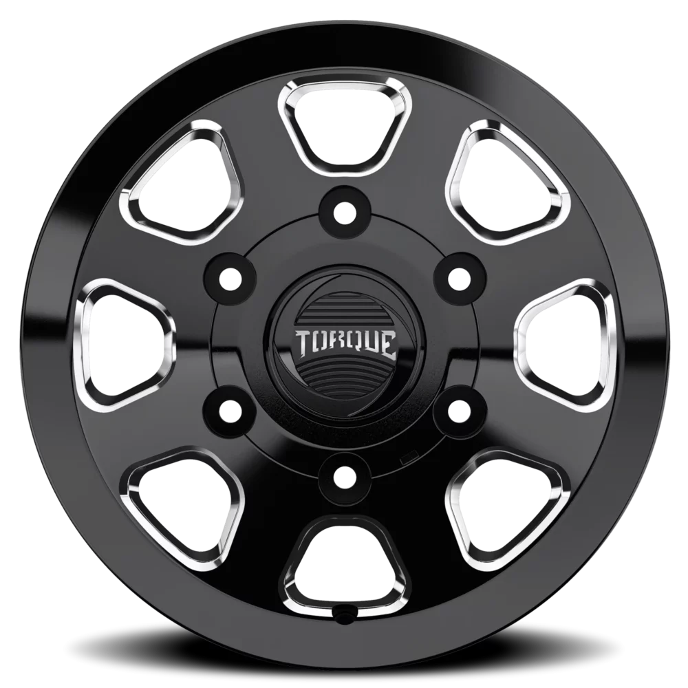 TW522R Traveler GBM - Image 3