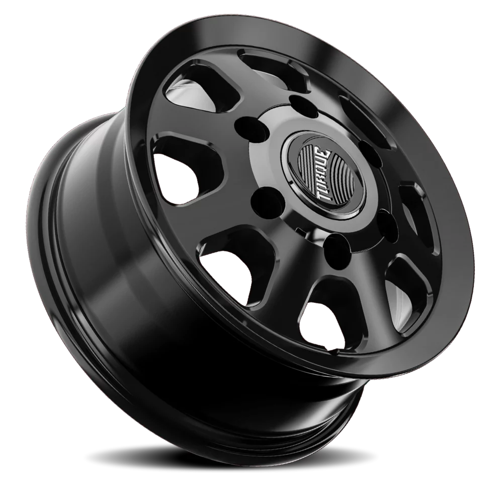 TW522R Traveler SB - Image 2