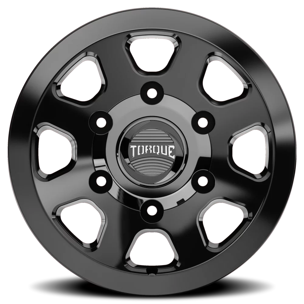 TW522R Traveler SB - Image 3