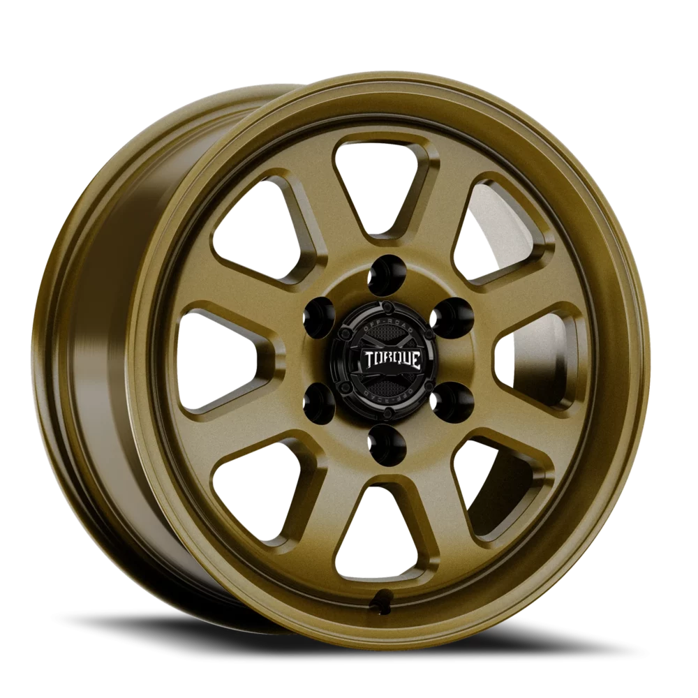 TW530R Navigator BZ