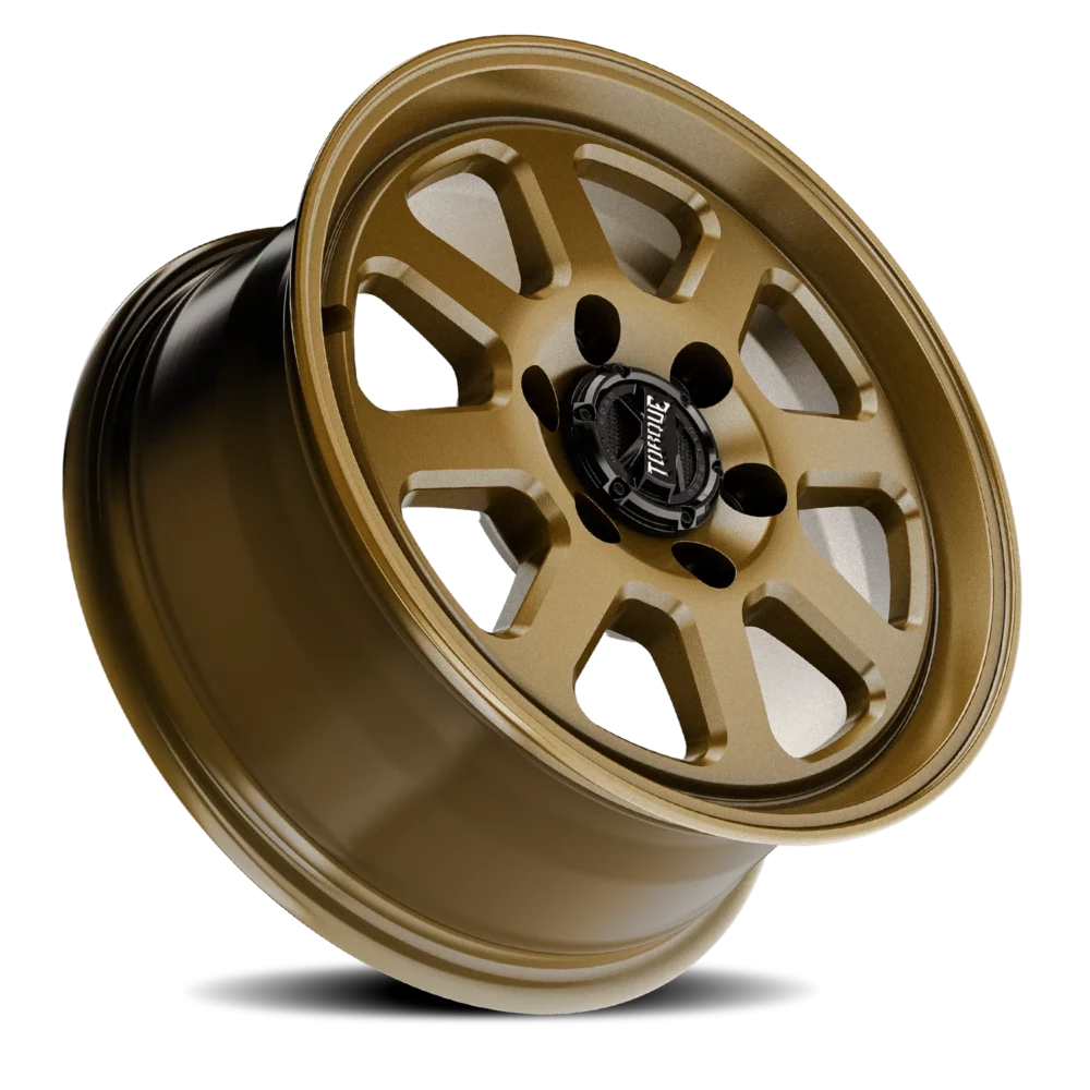 TW530R Navigator BZ - Image 2
