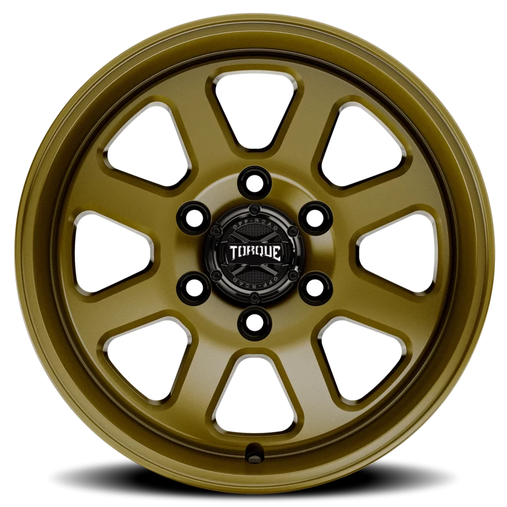 TW530R Navigator BZ - Image 3