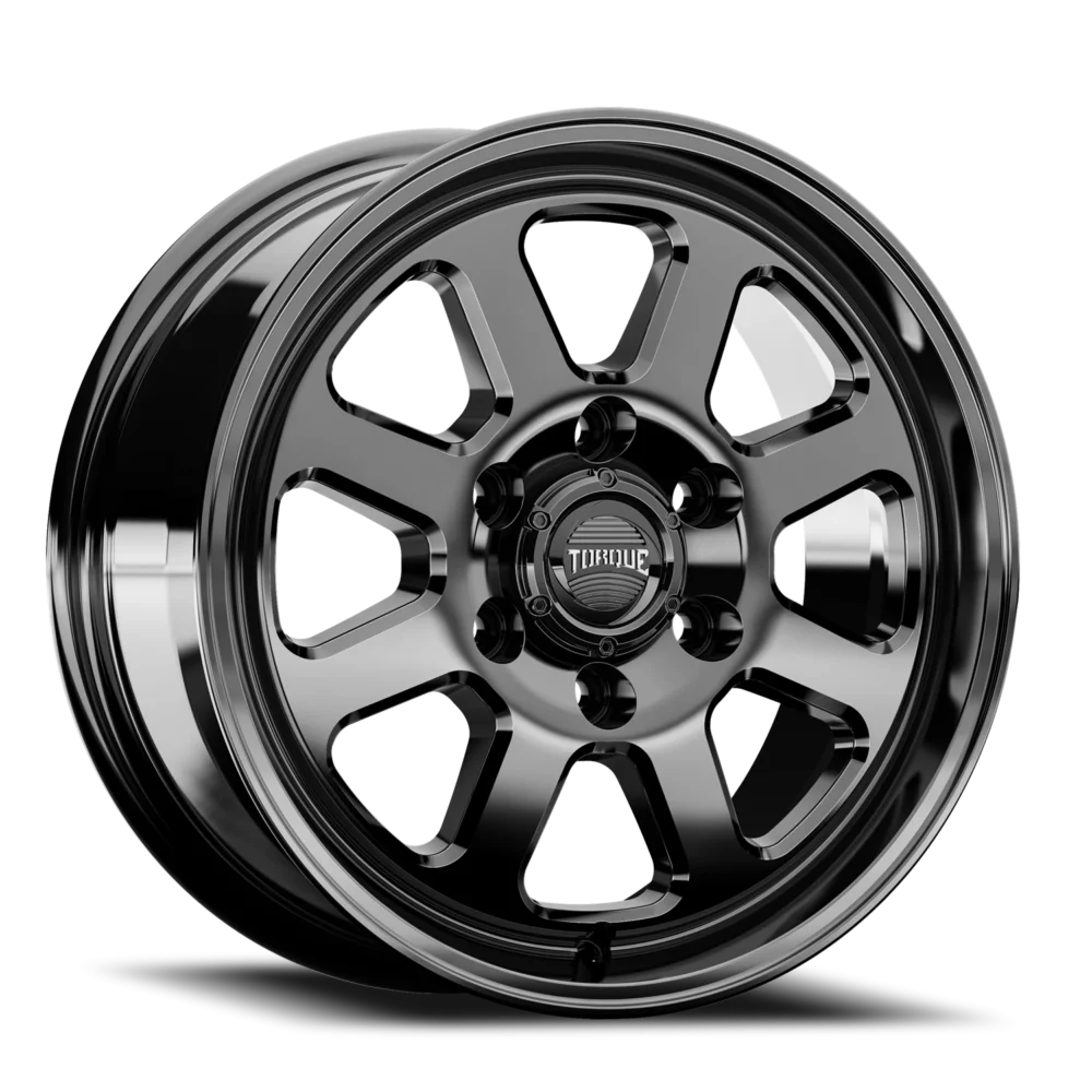 TW530R Navigator GB