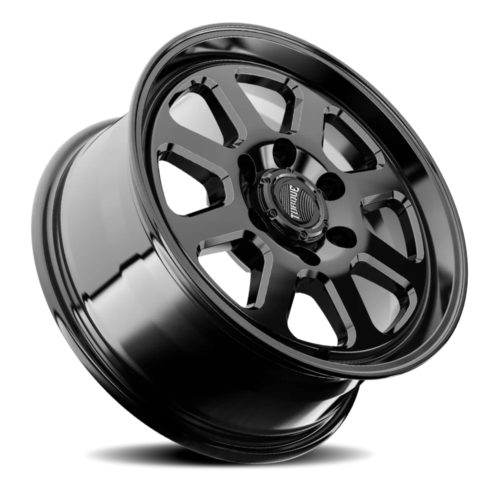TW530R Navigator GB - Image 2