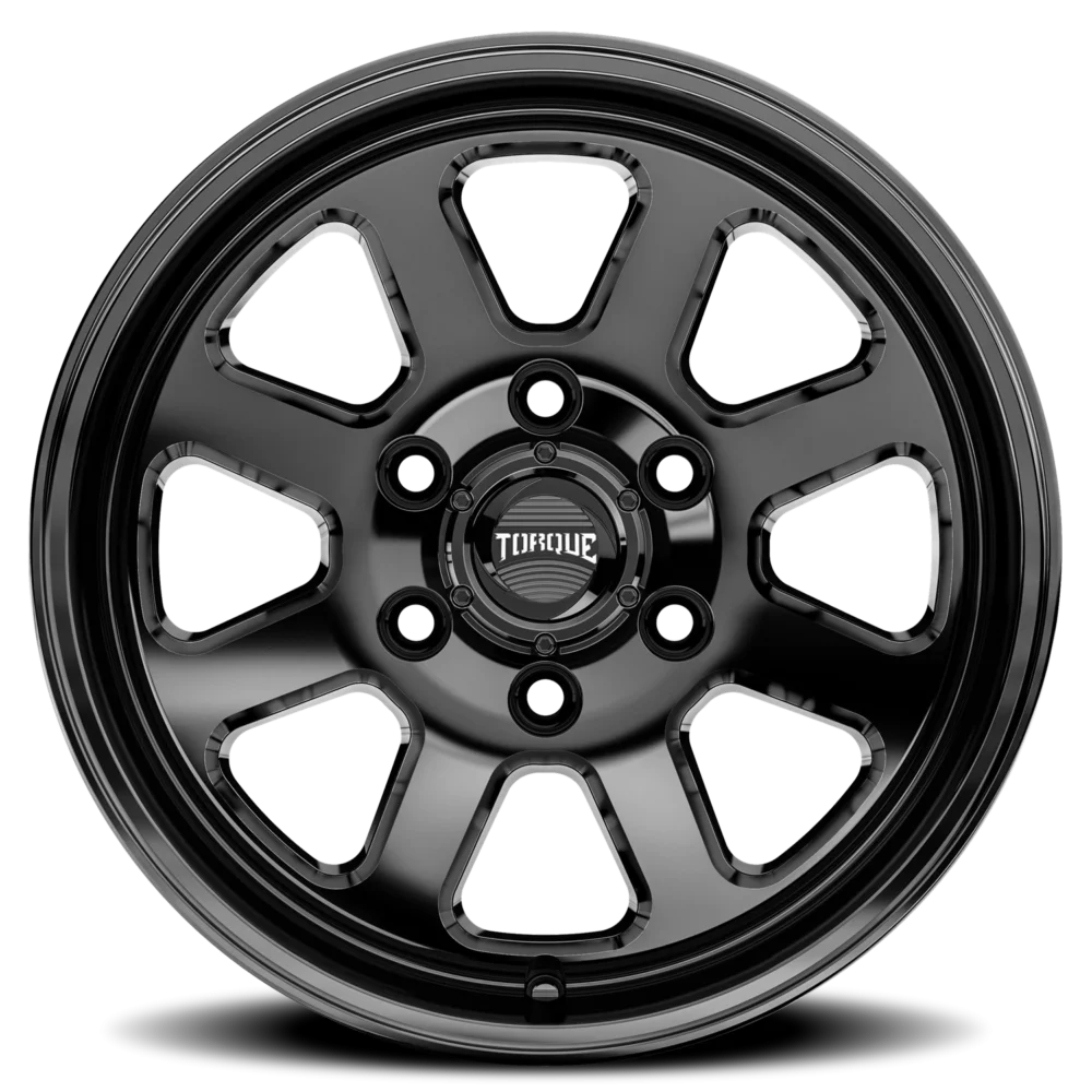 TW530R Navigator GB - Image 3