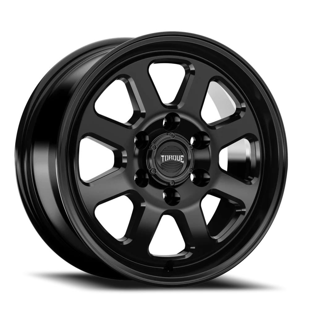 TW530R Navigator SB