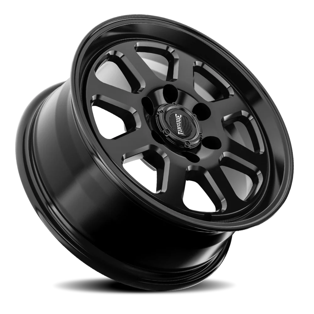 TW530R Navigator SB - Image 2