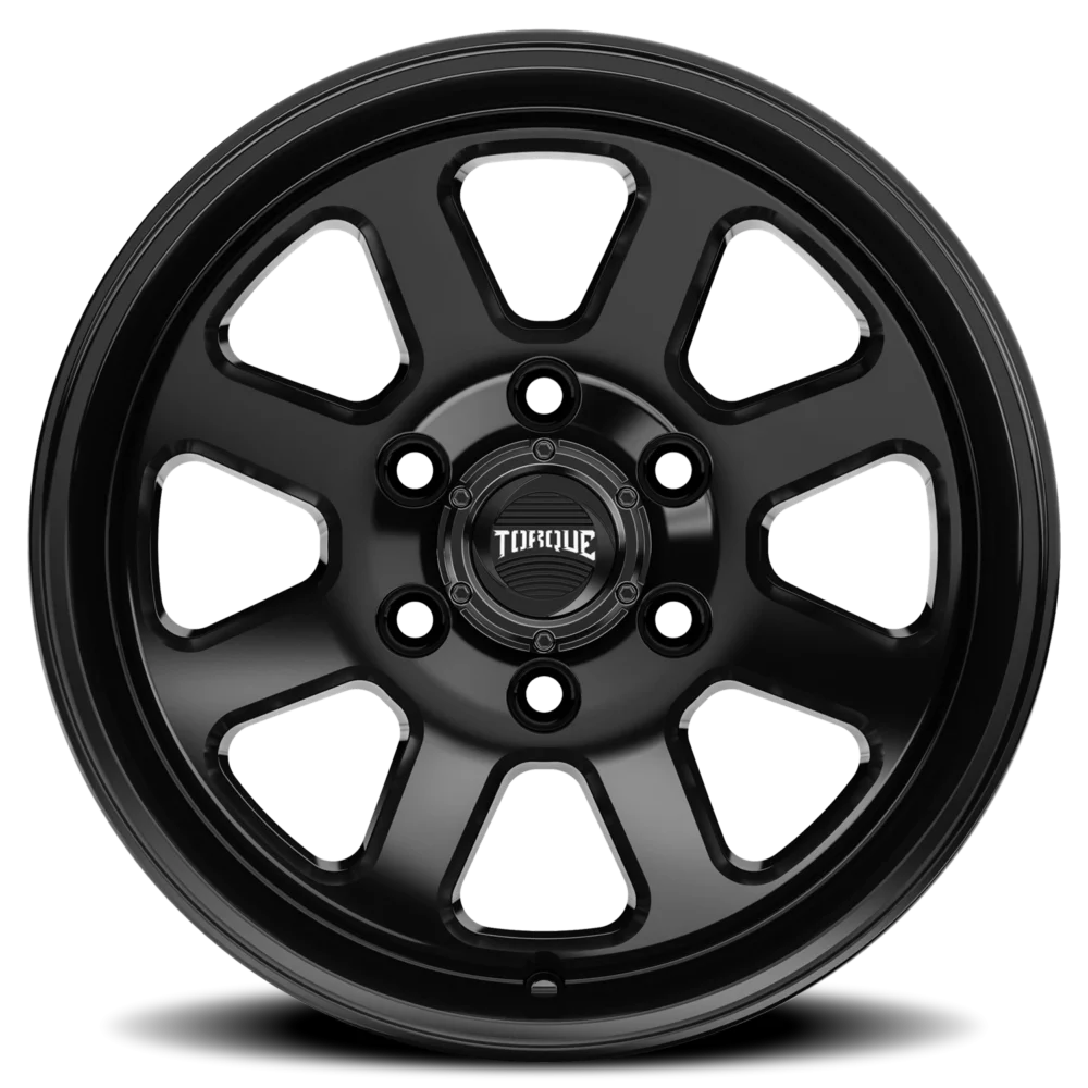 TW530R Navigator SB - Image 3