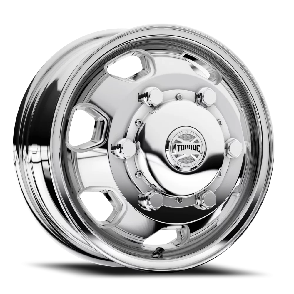 TW537C Rodeo P