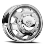 TW537C Rodeo P