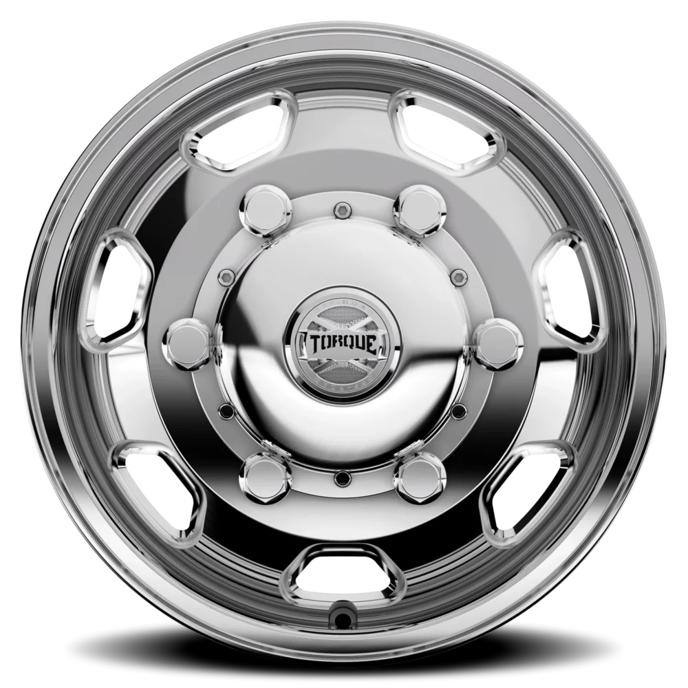 TW537C Rodeo P - Image 3