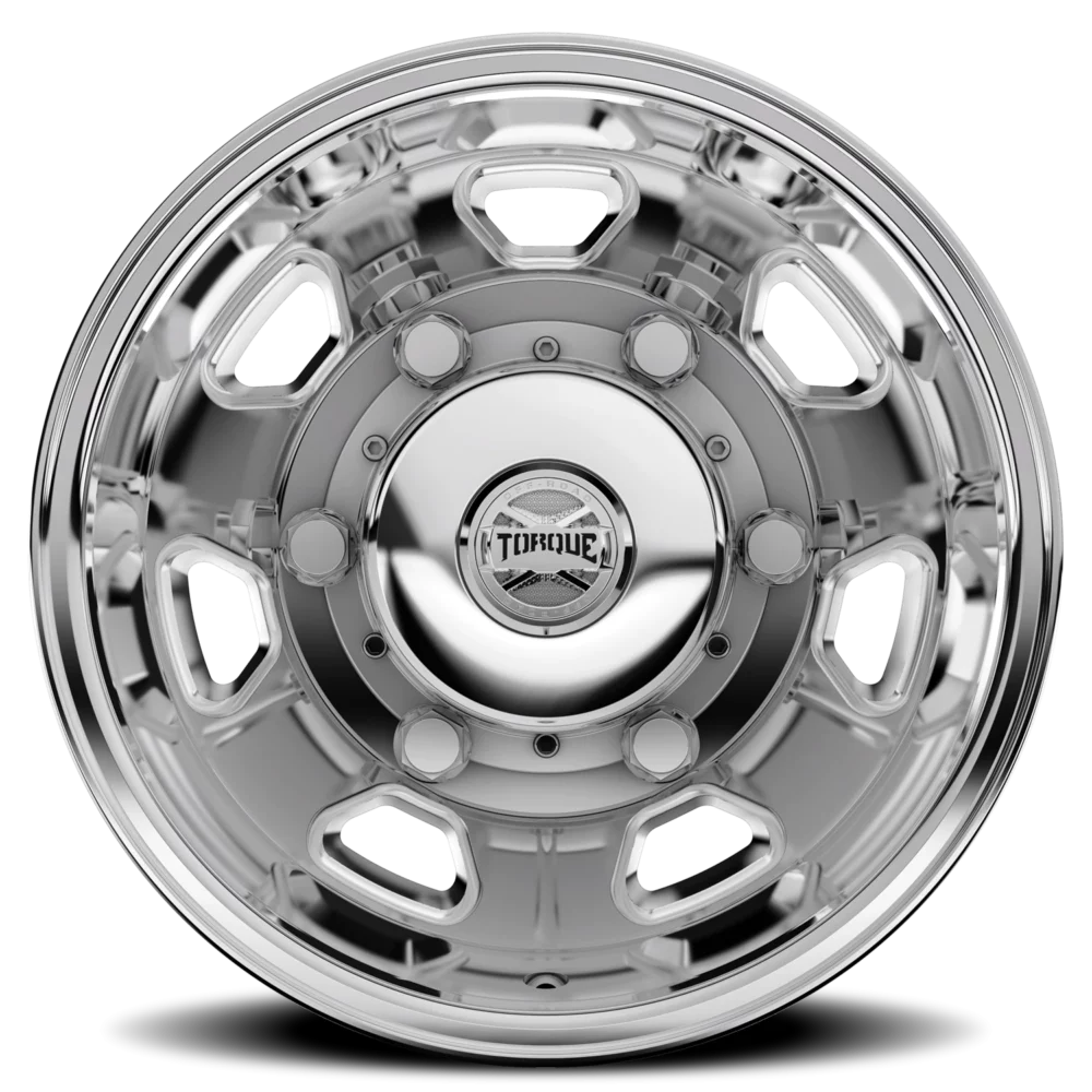 TW537C Rodeo P - Image 3