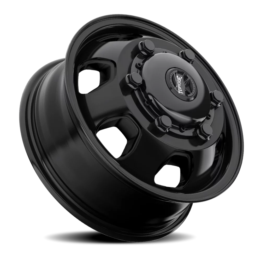 TW537C Rodeo SB - Image 2