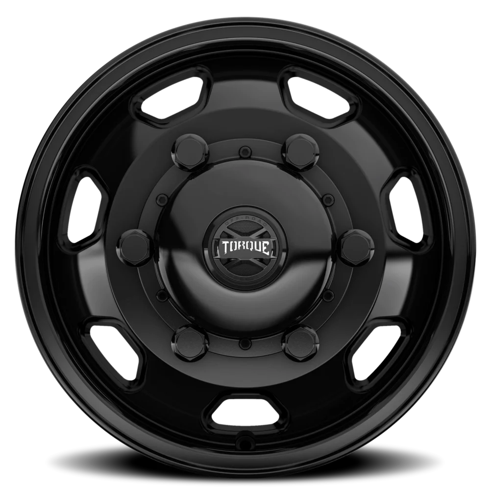 TW537C Rodeo SB - Image 3