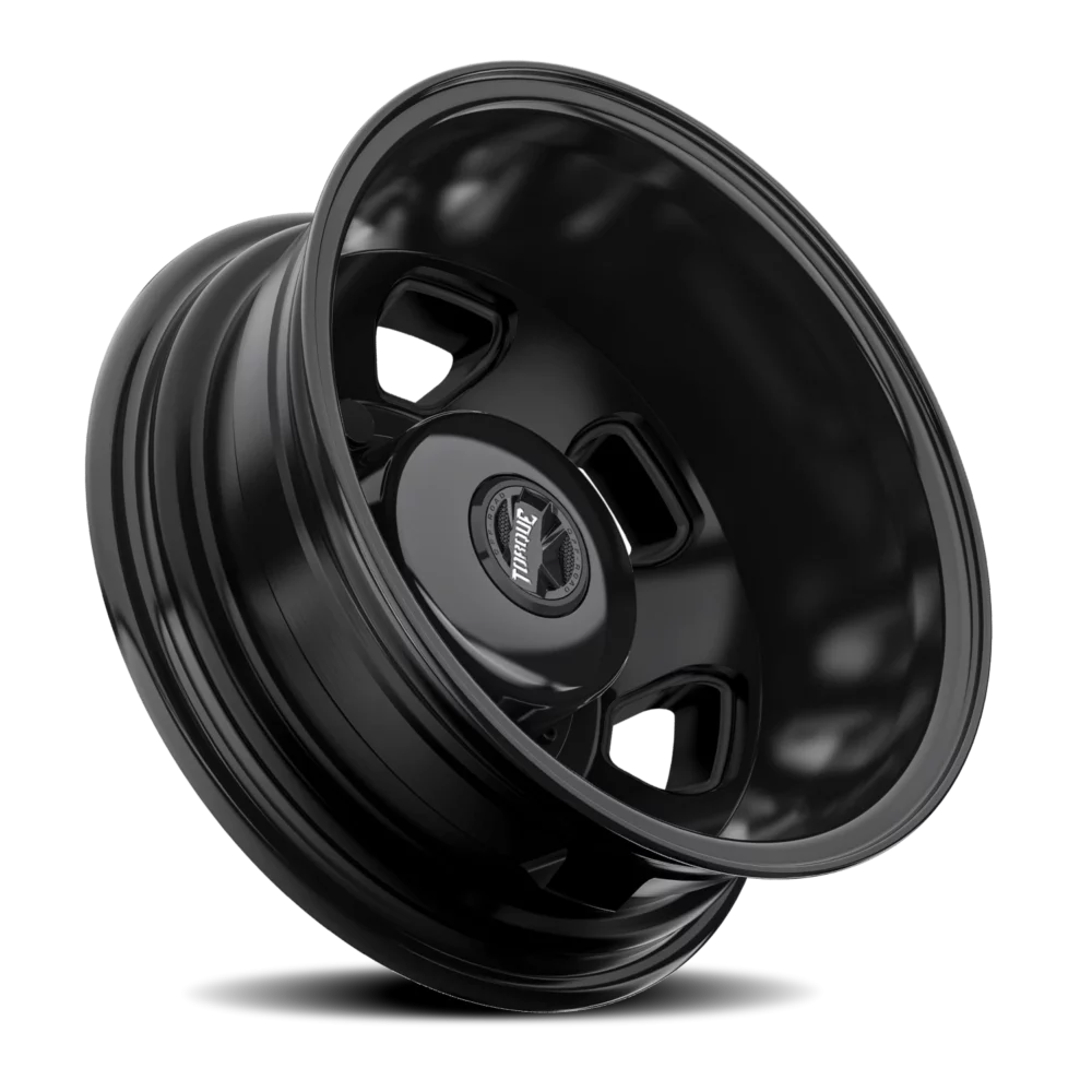 TW537C Rodeo SB - Image 2