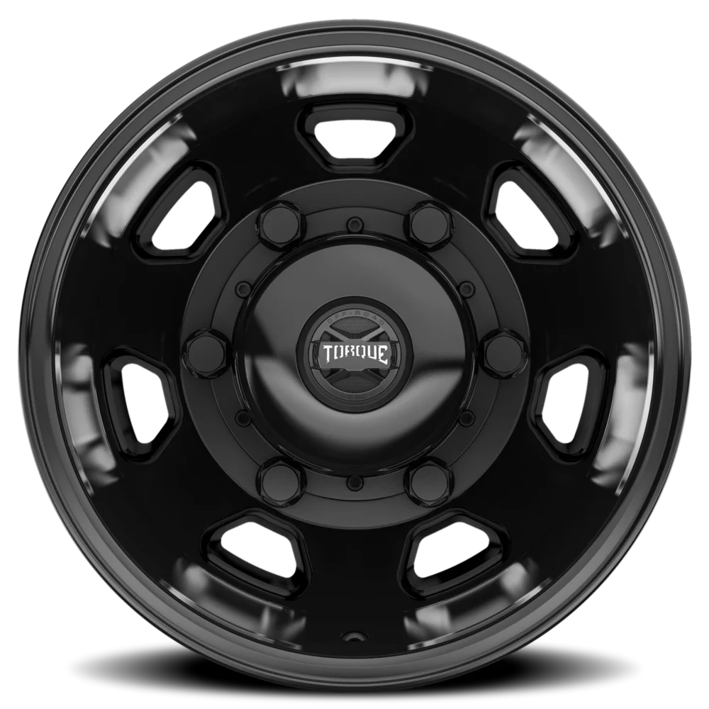 TW537C Rodeo SB - Image 3