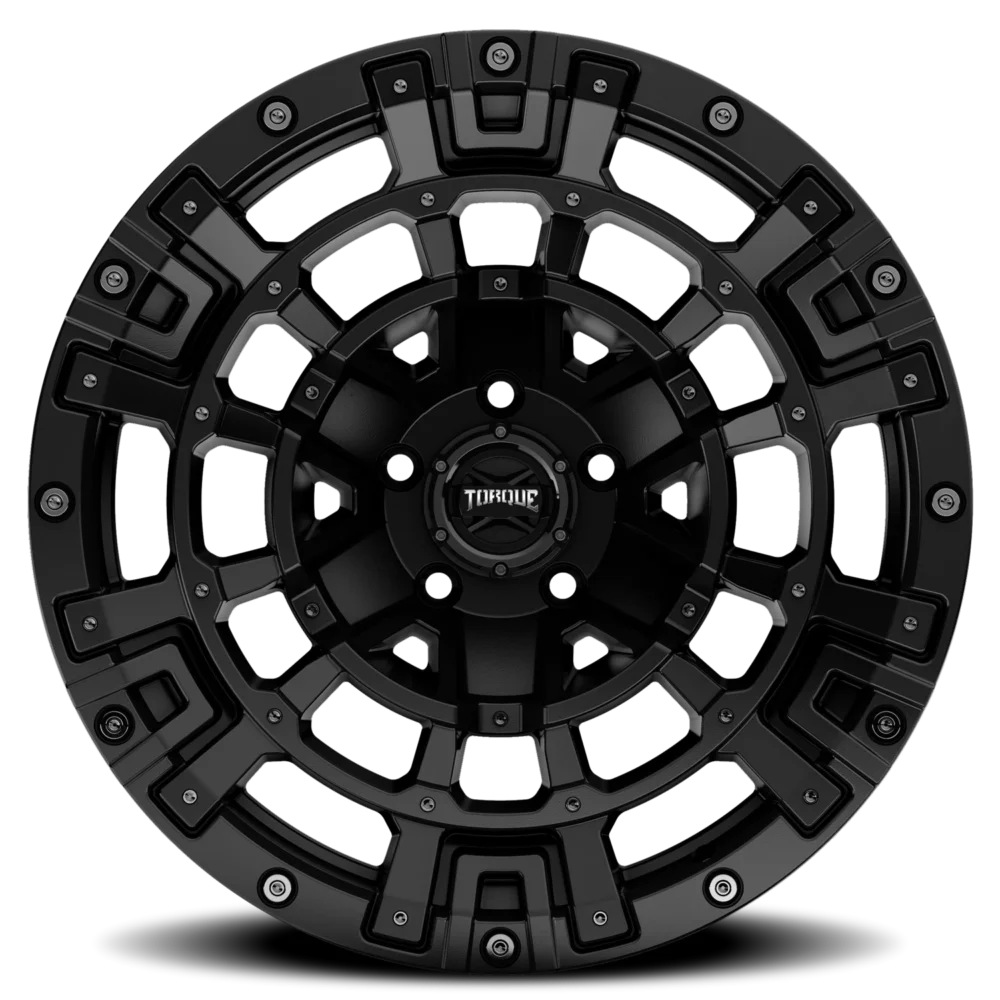 TW416C Mercenary SB - Image 3